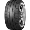 PNEUS Eté Michelin Pilot Super Sport 295/35 R20 105 Y Tourisme été