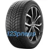Pneu MICHELIN X-ICE SNOW+ 315 40 R21 115/H