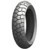 Pneu moto 17 150-70-17 michelin anakee adventure rear radial tl-tt 69v