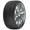 Riken All Season SUV 3PMSF 255 55 18 V 109 All-Season