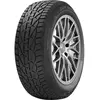Riken SUV Snow 215/60 R17 96H