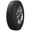 MICHELIN Alpin 6 215/60 R16 99H