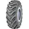 Michelin - Pneu POWER CL - Industriel et manutention - 400/70R24 - 158...