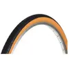 MICHELIN Pneu City Trekking 26x1 1/2 (44-584) Noir/Para - Pneumatique Économique