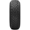 Taurus Winter 185/65 R15 82T