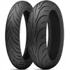 MICHELIN Pilot Road 2 120/70 ZR17 58W