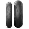 MICHELIN Power GP 2 190/50 R17 73W