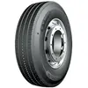 MICHELIN X InCity Z 11 R22.5 148/145J (151/148E) 