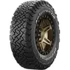 Pneu BFGoodrich All Terrain T/A KO3 265/70 R 17 112 109 S RWL Ete