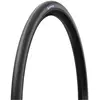 Michelin Pneu De Route Power Protection 700c X 35 Tubeless 700C x 35