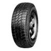 Pneu Riken Europe CARGO WINTER 215 70 15 109 R