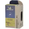 Chambre Ã  air Michelin Aircomp A2 Ultra Light 700B/Cx26/32 Presta 48m