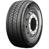 MICHELIN X Multi GRIP Z 315/70 R22.5 156/150L (154/150M) Hiver