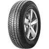 PNEUS Eté Kleber CITILANDER - 4 saisons 235/60 R18 107 V 4x4 été