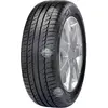 PNEUS Eté Michelin Primacy HP 225/45 R17 91 W Tourisme été