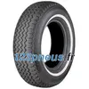 Michelin Collection XVS-P 185/80 R15 93H