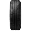 BF Goodrich Advantage 215/55 R18 99V