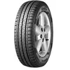 KLEBER Transpro 195/60 R16 99/97H