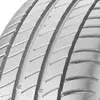 Pneu Michelin Été - Primacy 3 215/50R17 95W 