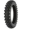 MICHELIN Starcross JR MH3 90/100 D14 49M