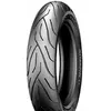 Pneus moto Michelin Commander II ( 240/40 R18 TL 79V roue arrière, M/C )