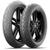 MICHELIN City Grip Saver 130/70 D12 62S