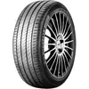 MICHELIN Primacy 4+ 255/50 R18 106Y