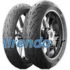 MICHELIN Road 6 190/50 ZR17 73W