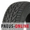 Pneu Taurus Winter 225/45 R 17 91 H Hiver
