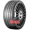 Michelin Pneu Michelin Pilot Sport 4S ( 315/30 ZR22 (107Y) XL * )