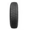 Taurus Winter LT 201 185/75 R16 104/102R
