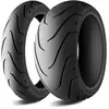 MICHELIN Scorcher 11 140/75 R17 67V