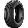Pneu MICHELIN PRIMACY 4 245 50 R19 101/W