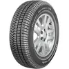 BFGOODRICH Urban Terrain TA 235-60 R18 107 V - Pneu auto 4x4 Eté