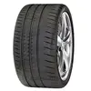 MICHELIN PILOT SPORT CUP 2 K1 XL 315/30 20 104Y - Pneu Eté