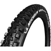 Pneu VTT Michelin Wild Enduro Front Gum-X Tubeless 27.5x2.80 TS noir"
