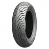 MICHELIN City Grip 100/80 D16 50P