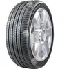 Pneu MICHELIN E PRIMACY 2 255 35 R19 99/W