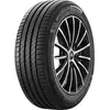 MICHELIN Primacy 4 + - 215/45 R 18 93 W - Pneu été