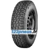 Michelin Collection X M+S 244 205 R16 104T