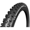 Michelin Pneu Vtt Mud Enduro Magi-x 27.5´´ X 2.25