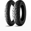 MICHELIN Scorcher 31 110/90 B19 62H