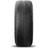 Pneu Michelin Pilot Alpin 5 325/30 R21 108 V