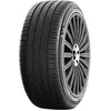 Pneu Michelin Primacy 5 225/50 R 19 100 W XL Ete