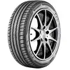 Kleber - Pneu DYNAXER HP4 - Tourisme ete - 225/55R16 - 99W - XL,Radial
