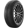 MICHELIN CrossClimate 2 A/W 235/60 R17 102H