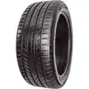 'Michelin Latitude Sport 3 ZP ( 275/50 R20 113W XL *, runflat )'