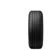 BF Goodrich Advantage 225/45 R17 91W