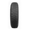 Orium 201 STUDDABLE 205 75 16 R 110 Winter