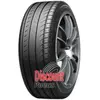 Pneu Michelin Pilot Exalto PE2 195/55 R 15 85 V Ete